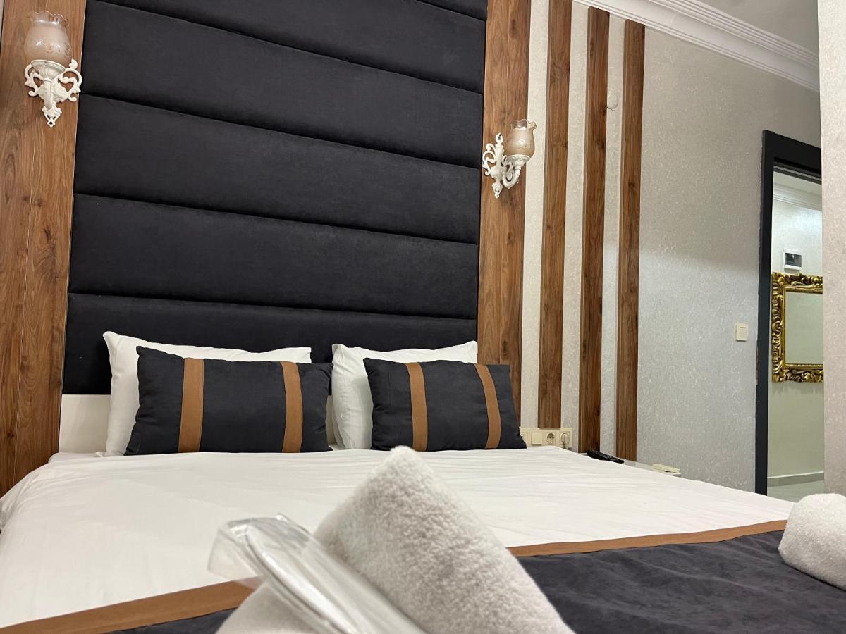 Nova Roma Hotel — Photos 3